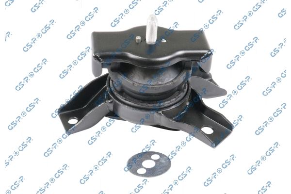 OEM код товара: 218101C220