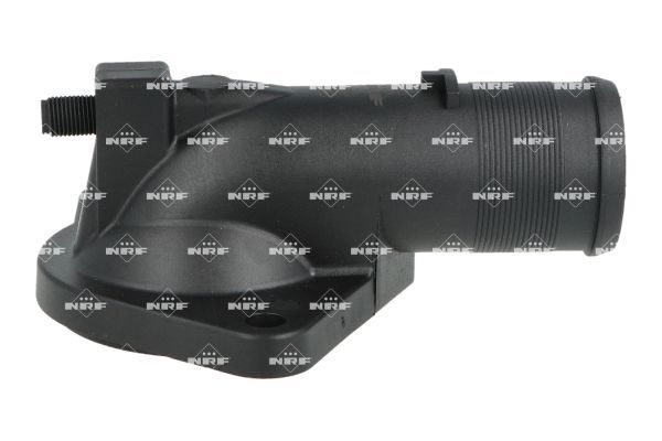 NRF 775073 Coolant Flange