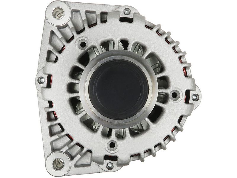 Brand new AS-PL Alternator
