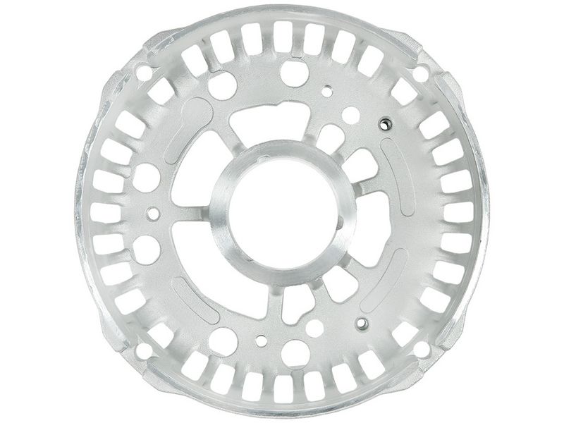 Kaitsekate, generaator, AS-PL ABR0021