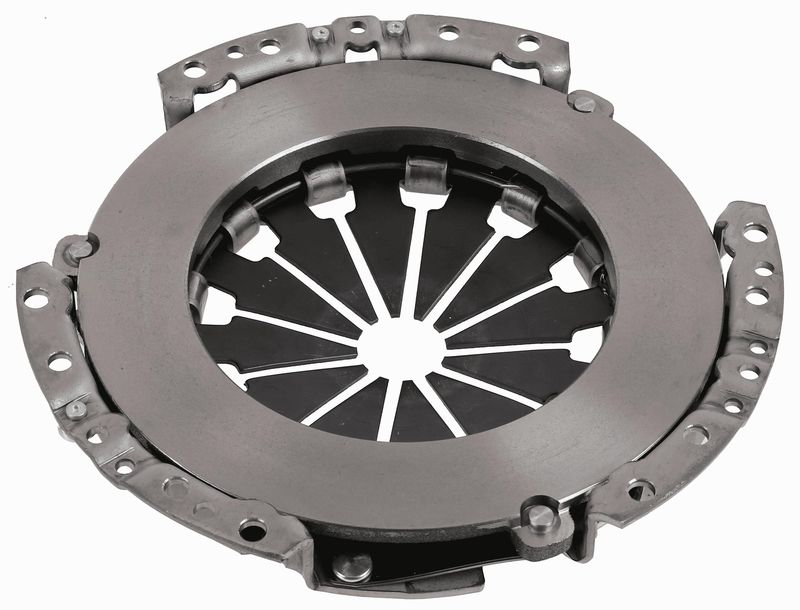 SACHS 3082 634 016 Clutch Pressure Plate