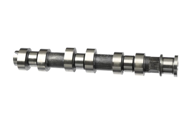 Product Image - Nokkenas - HV0168 - ET ENGINETEAM