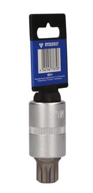 Padrun, KS TOOLS BT022937