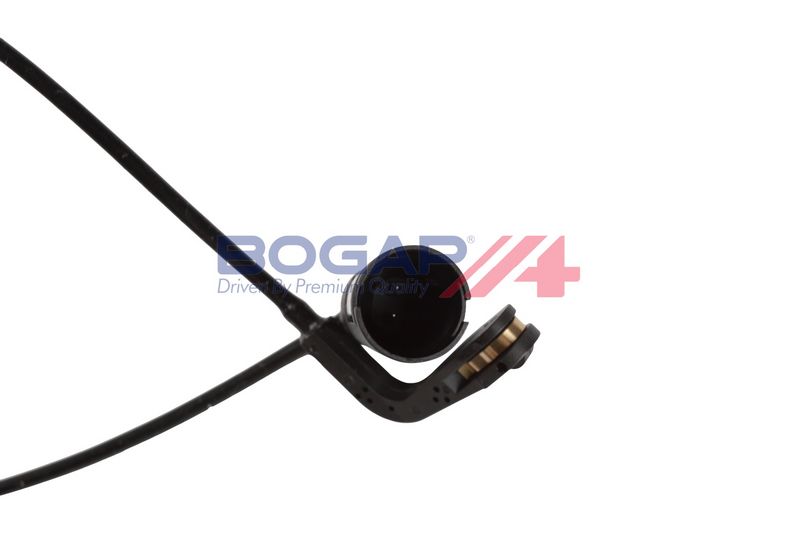 Prekės atitinka OEM kodą: 1163066
