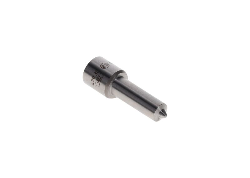 Injector 0 433 175 007 BOSCH