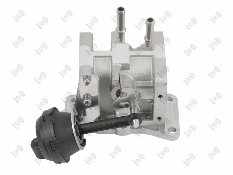 OEM код товара: 03G131063E