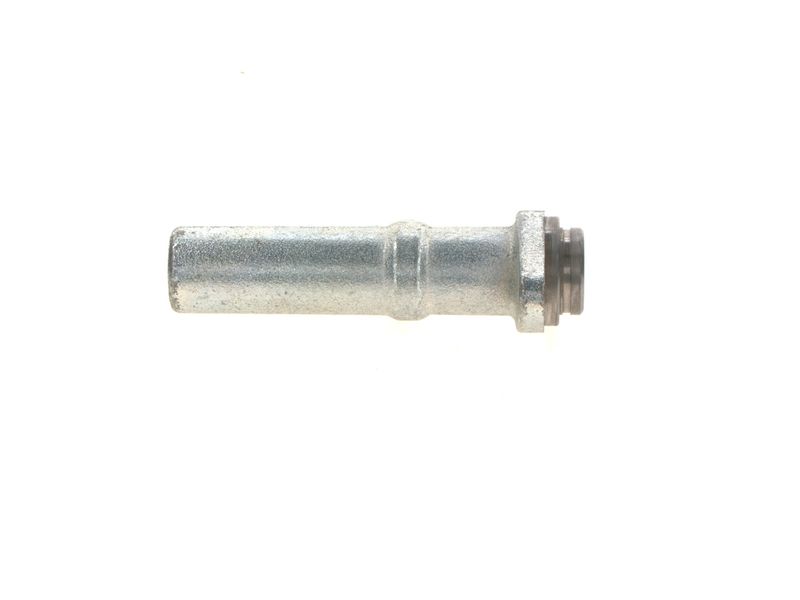 BOSCH F026003179 Brake Master Cylinder