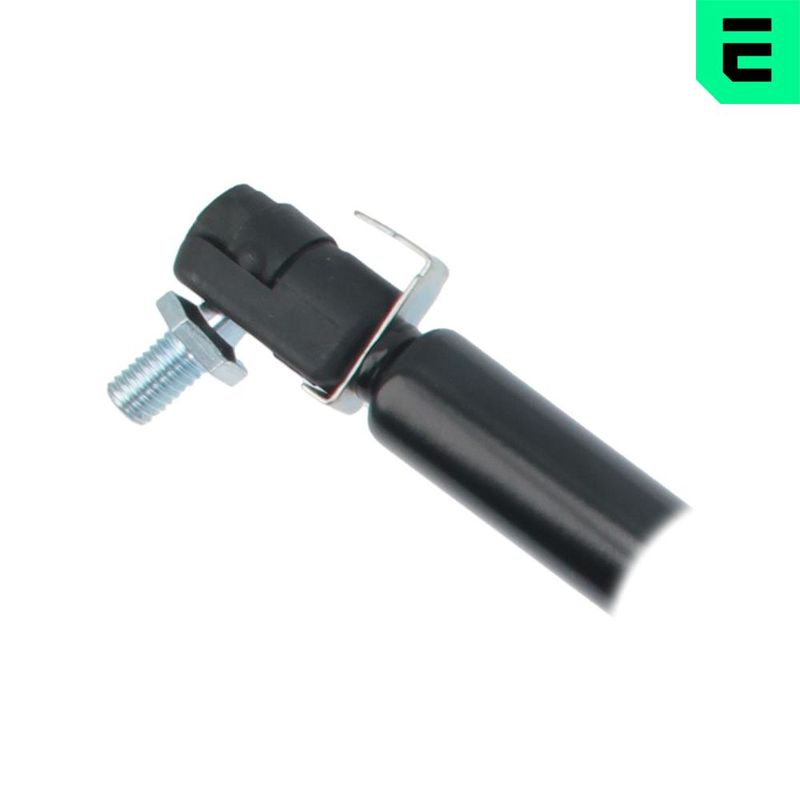 OPTIMAL AG-52200 Gas Spring, boot/cargo area