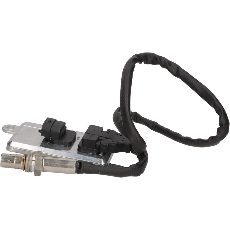 NOx-senzor, NOx-katalyzátor 7.14350.18.0