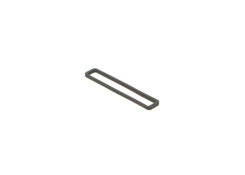 BOSCH 1928300283 Seal