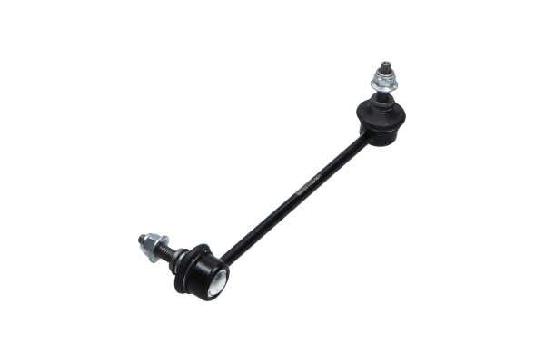 Kavo Parts SLS-10174 Link/Coupling Rod, stabiliser bar