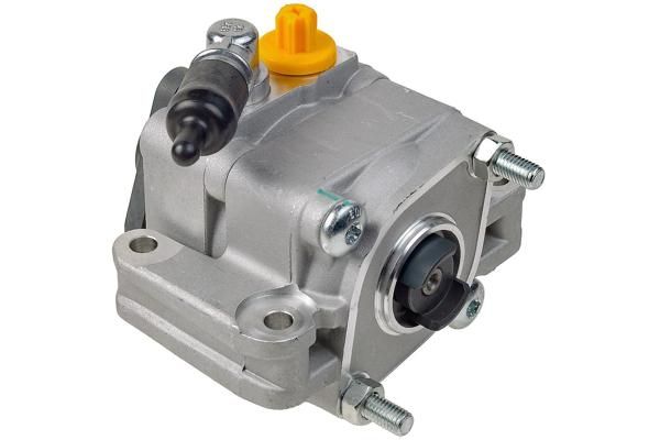 STELLOX 00-36312-SX Hydraulic Pump, steering