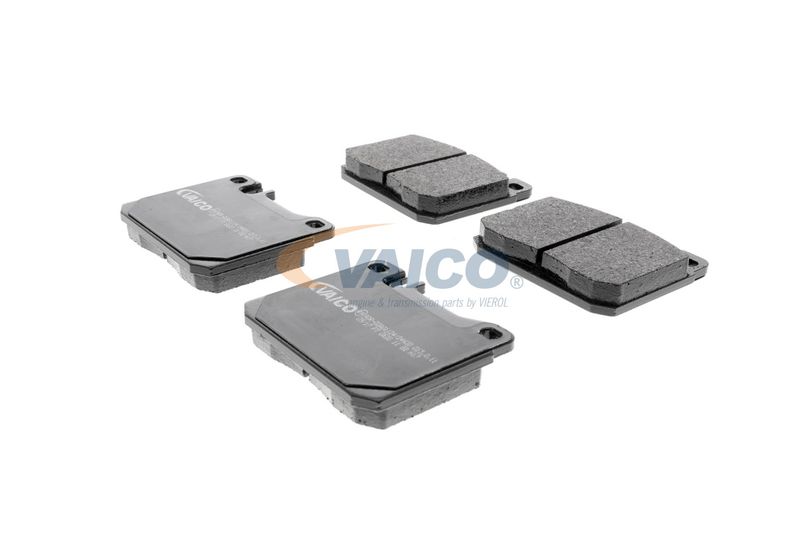 VAICO V30-8101 Brake Pad Set, disc brake