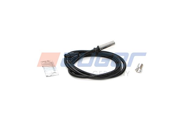 Product Devējs, Riteņu griešanās ātrums AUGER 75719 Image