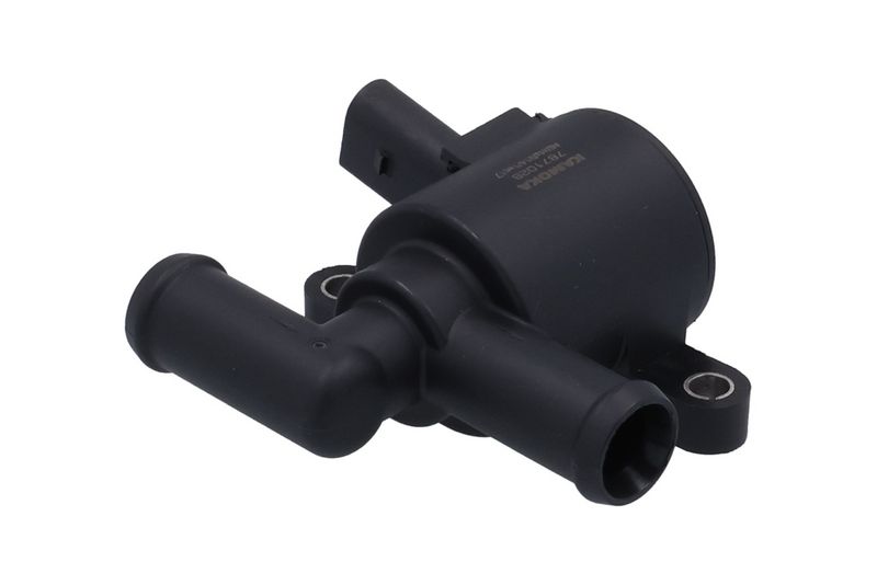 This part match OEM code: 5Q0 906 457 B