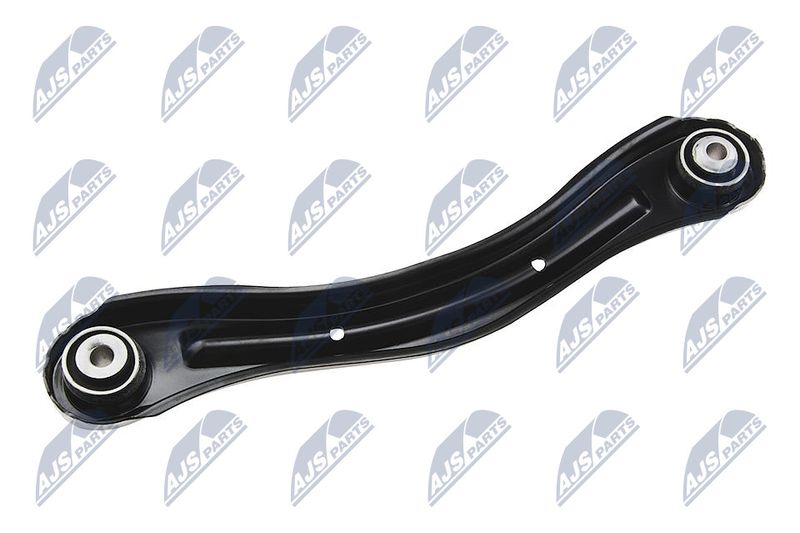 NTY ZWT-CH-028 Control/Trailing Arm, wheel suspension