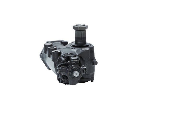 BOSCH KS00003712 Steering Gear