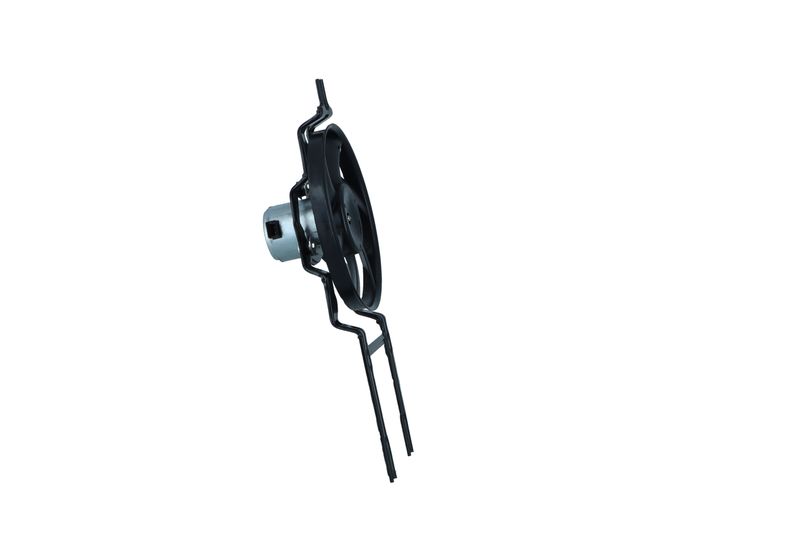 Ventilaator, mootorijahutus, NRF 47227