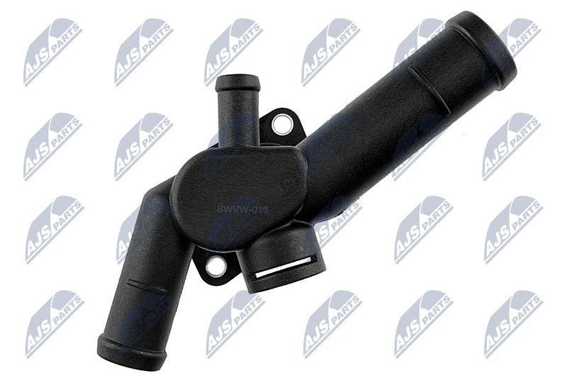 ctm-vw-016_4-wm.JPG