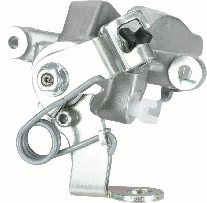 TRW BHN1025E Brake Caliper