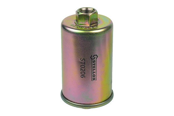 STELLOX 21-00158-SX Fuel Filter