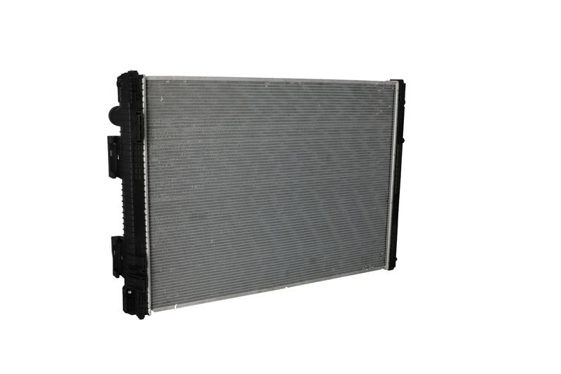 Radiaator, mootorijahutus, NRF 519537