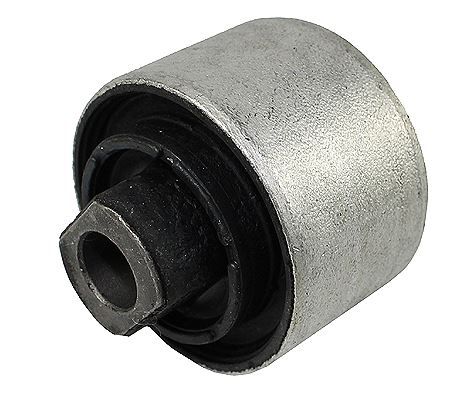 Prekės atitinka OEM kodą: 4D0 407 182 E