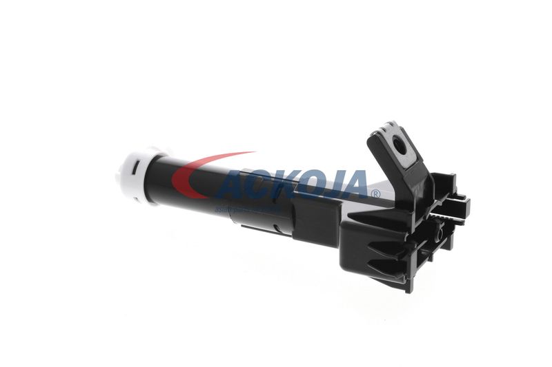 ACKOJA A70-08-0083 Washer Fluid Jet, headlight cleaning