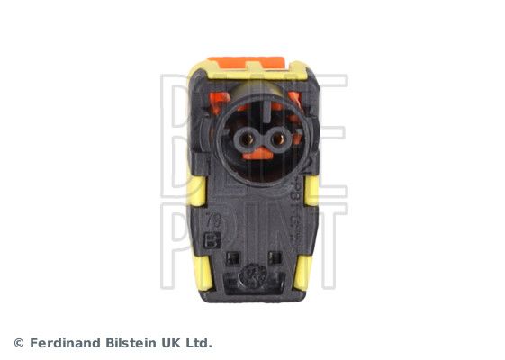 BLUE PRINT ADBP140040 Clockspring, airbag