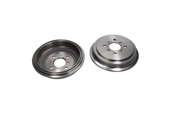 Kavo Parts BD-8855 Brake Drum