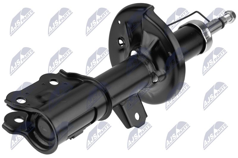 NTY A-HY-501 Shock Absorber