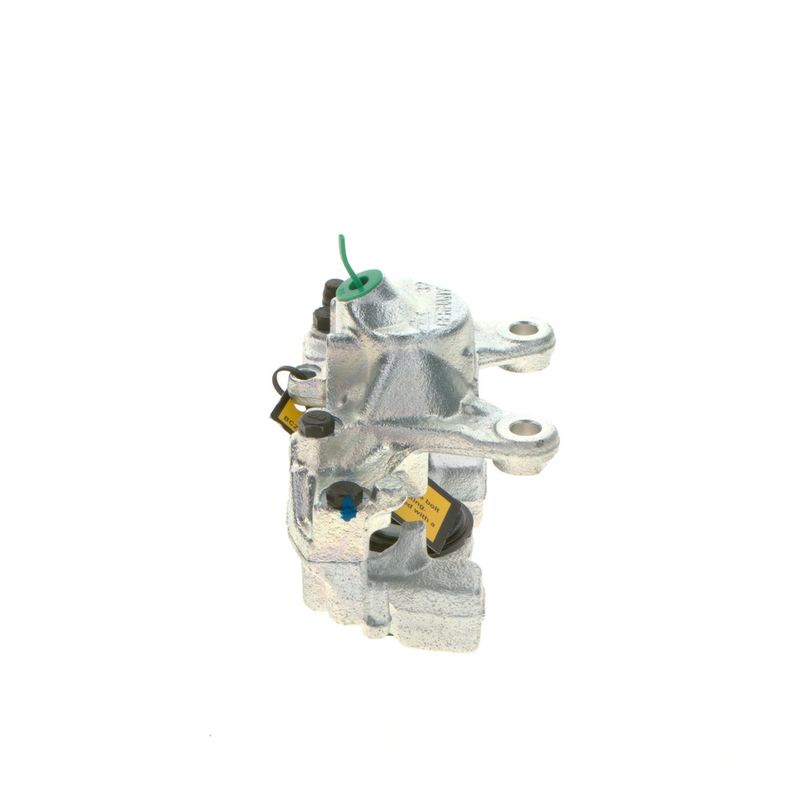 BOSCH 0 986 473 282 Brake Caliper