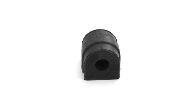 SKF VKDS 358508 Втулка, стабілізатор