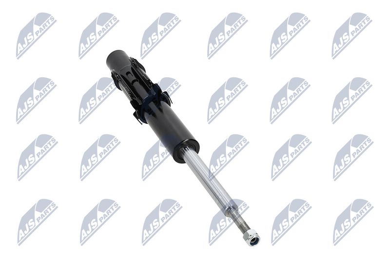 This part match OEM code: A9073201401