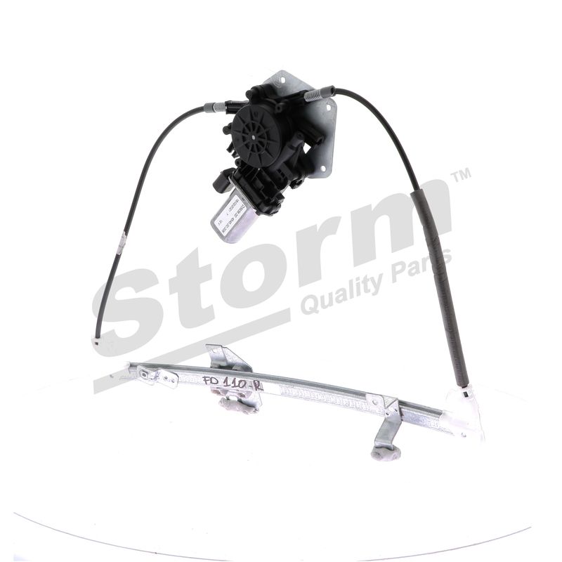 Lève-vitre STORM QUALITY PARTS 41276