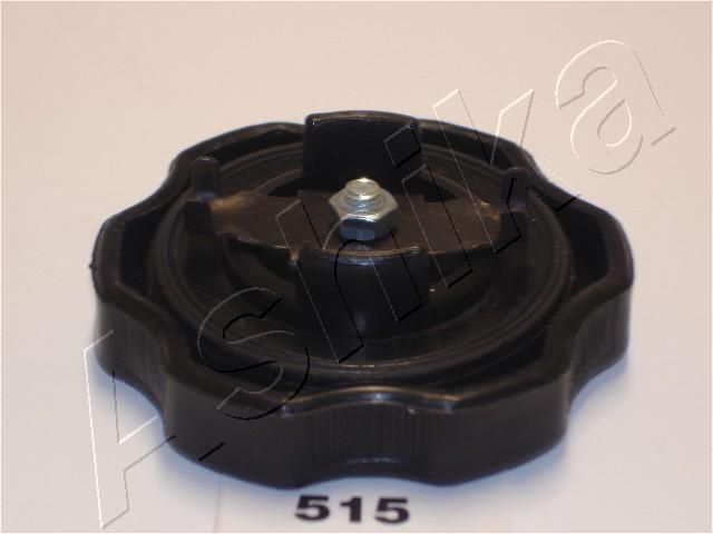 GOM-515_1.JPG