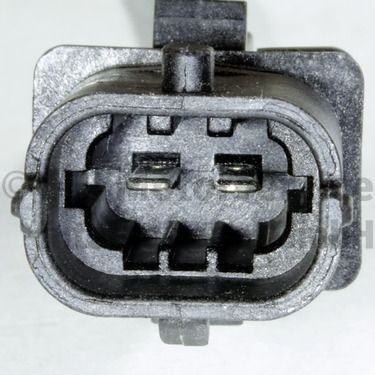 PIERBURG 7.11020.79.0 Sensor, exhaust gas temperature