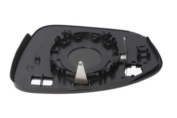 BLIC 6102-67-2460311P Mirror Glass, exterior mirror