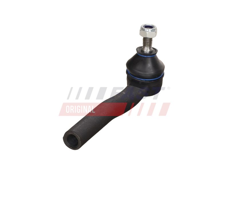 Rooliots, FAST FT16061
