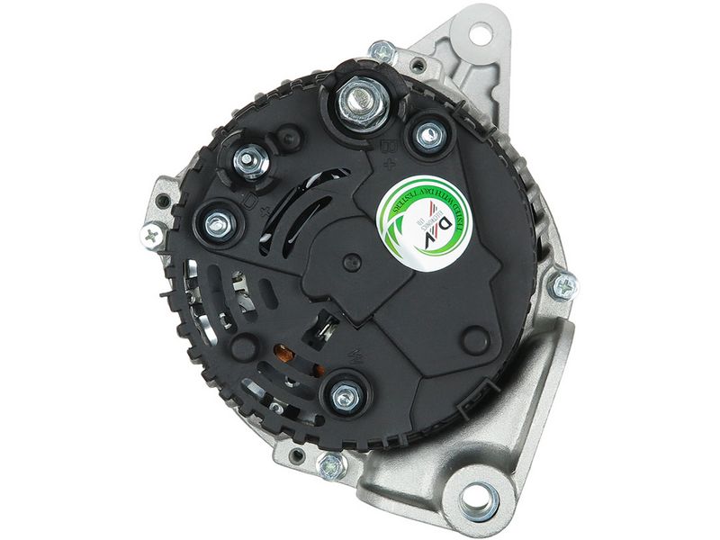AS-PL A3446S Alternator