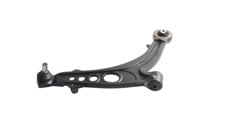 Õõtshoob, käändmik, SKF VKDS 322050 B