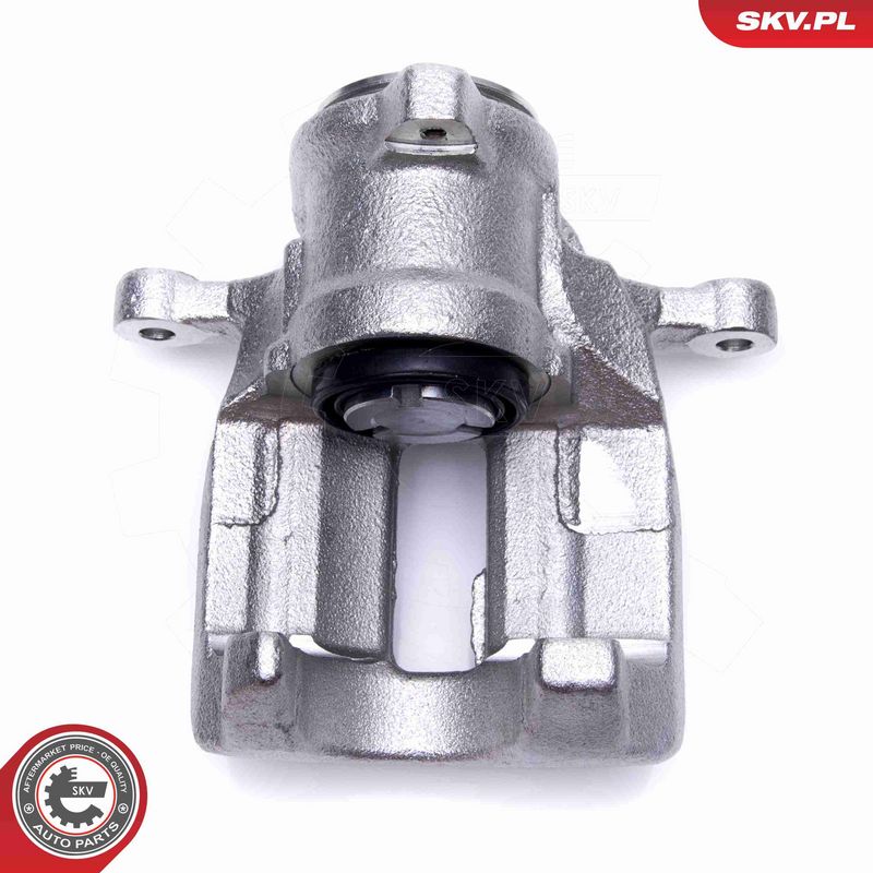 ESEN SKV 56SKV354 Brake Caliper