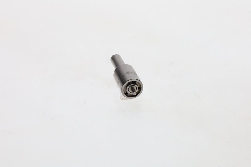 BOSCH 0433270121 Injector Nozzle