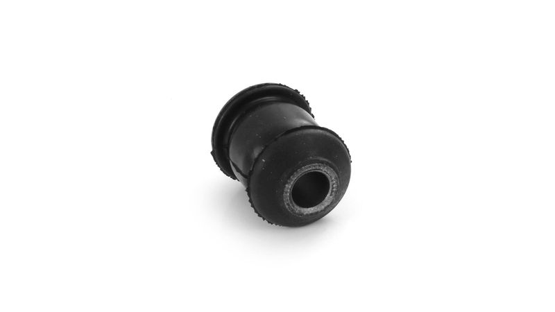 SKF VKDS 830000 Mounting, control/trailing arm