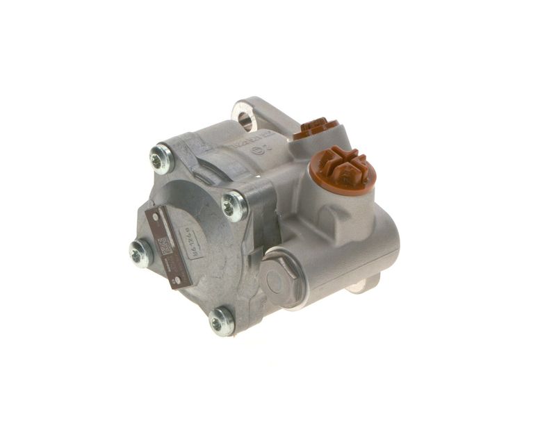 BOSCH KS01000446 Hydraulic Pump, steering