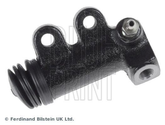 BLUE PRINT ADC43629 Slave Cylinder, clutch