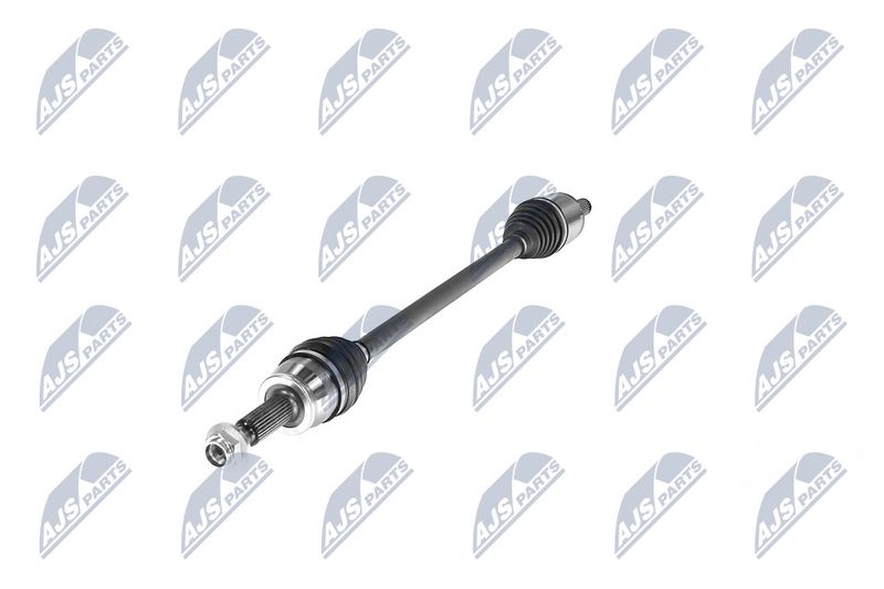 NTY NPW-HY-683 Drive Shaft