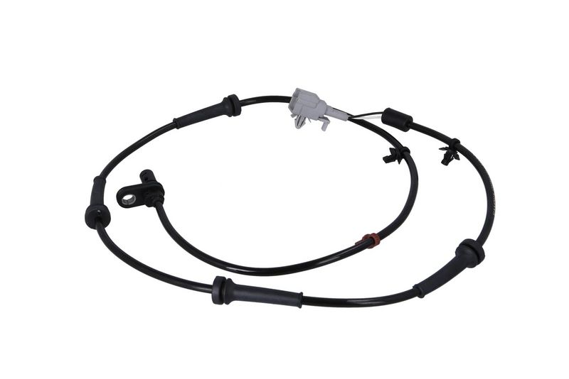 KAMOKA 1060344 Sensor, wheel speed