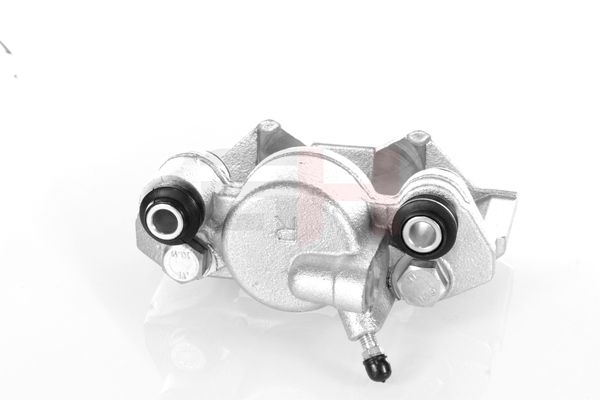 Pidurisadul, GH GH-453010H