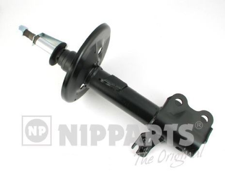 NIP_N5512075G_WM_01.JPG